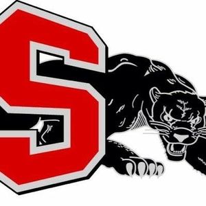 Meet your Posher, Britta